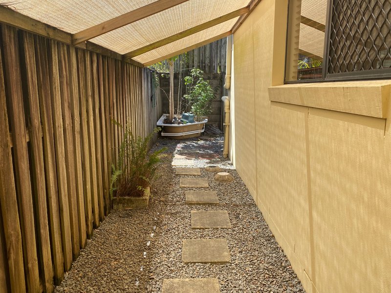Photo - 9/285 Cotlew Street West , Ashmore QLD 4214 - Image 14