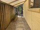Photo - 9/285 Cotlew Street West , Ashmore QLD 4214 - Image 14