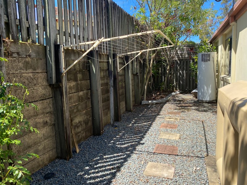 Photo - 9/285 Cotlew Street West , Ashmore QLD 4214 - Image 15