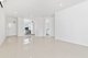 Photo - 9/285 Knutsford Avenue, Kewdale WA 6105 - Image 3