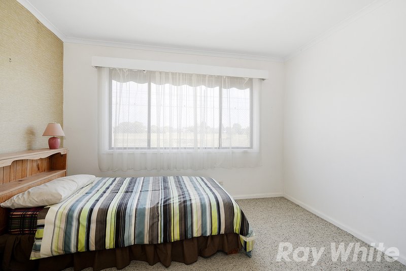 Photo - 9/287 Warrigal Road, Cheltenham VIC 3192 - Image 8