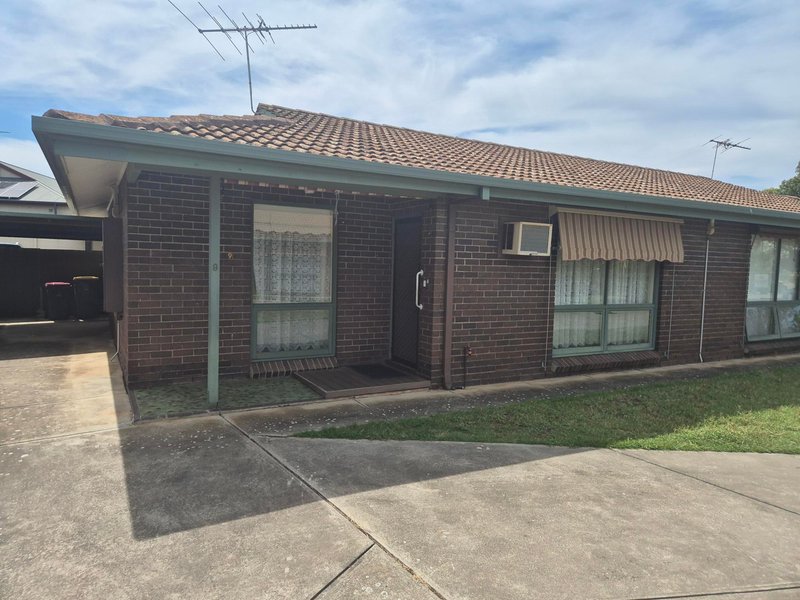 9/29-31 Twelfth Street, Gawler SA 5118