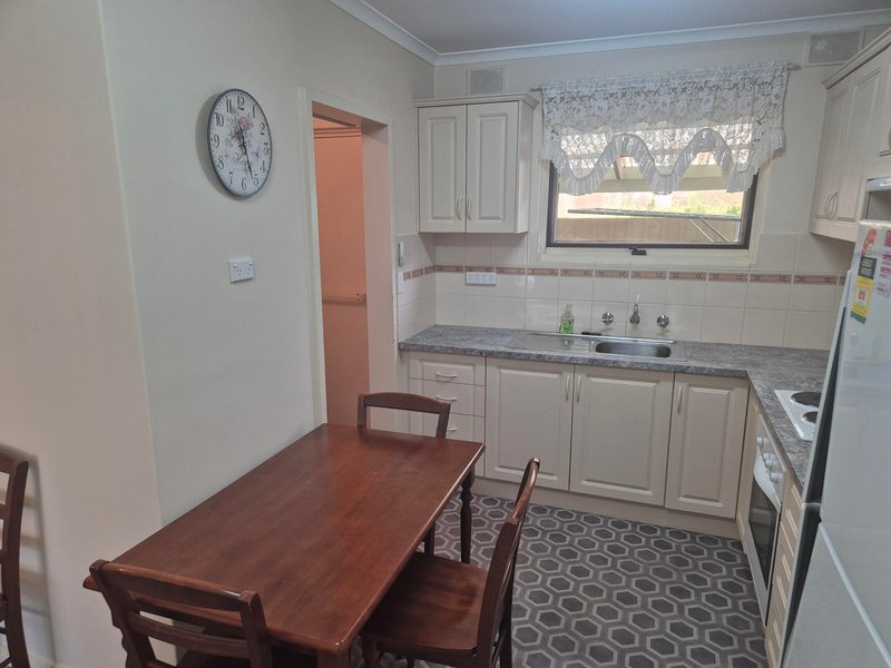 Photo - 9/29-31 Twelfth Street, Gawler SA 5118 - Image 4