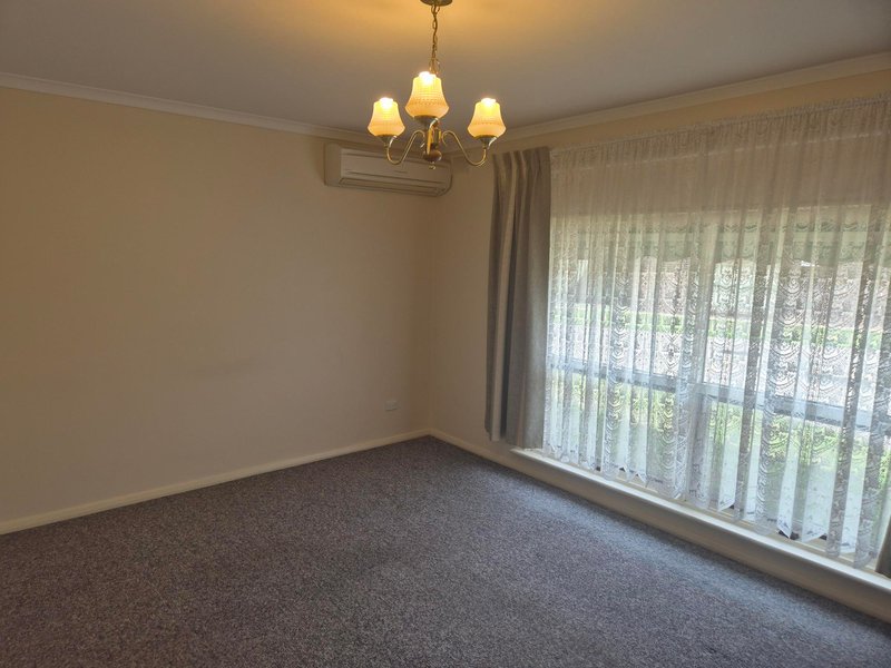 Photo - 9/29-31 Twelfth Street, Gawler SA 5118 - Image 5