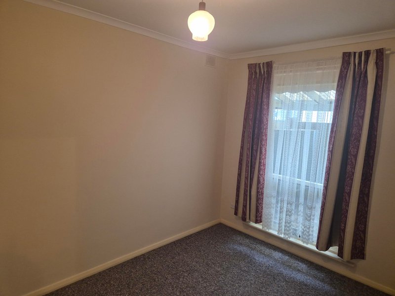 Photo - 9/29-31 Twelfth Street, Gawler SA 5118 - Image 7