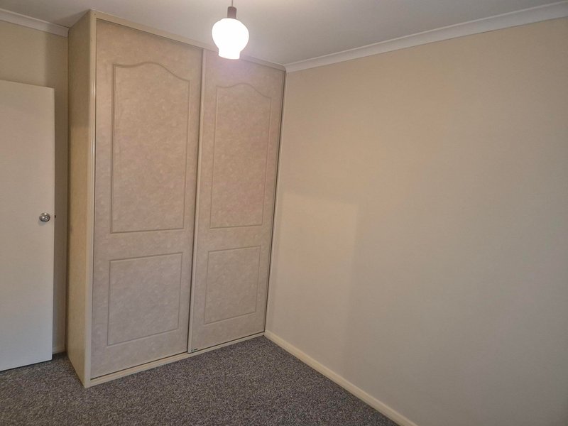 Photo - 9/29-31 Twelfth Street, Gawler SA 5118 - Image 8