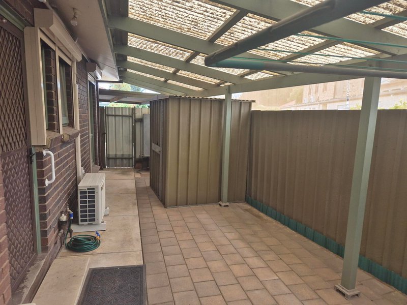 Photo - 9/29-31 Twelfth Street, Gawler SA 5118 - Image 12