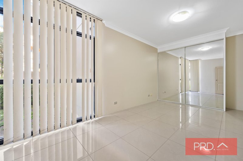 Photo - 9/29-33 Campbell Street, Liverpool NSW 2170 - Image 7