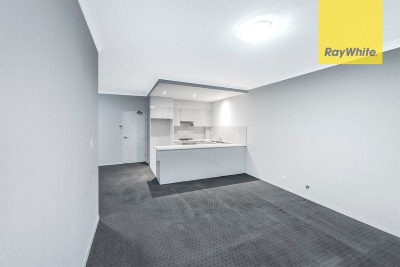 Photo - 9/29-33 Darcy Road, Westmead NSW 2145 - Image 1