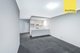 Photo - 9/29-33 Darcy Road, Westmead NSW 2145 - Image 1
