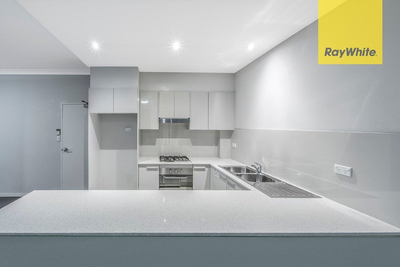 Photo - 9/29-33 Darcy Road, Westmead NSW 2145 - Image 2