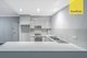 Photo - 9/29-33 Darcy Road, Westmead NSW 2145 - Image 2
