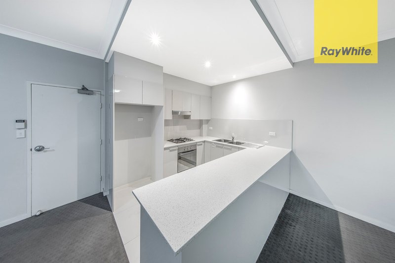 Photo - 9/29-33 Darcy Road, Westmead NSW 2145 - Image 3