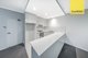 Photo - 9/29-33 Darcy Road, Westmead NSW 2145 - Image 3