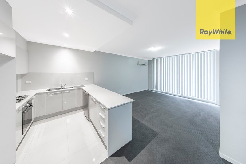 Photo - 9/29-33 Darcy Road, Westmead NSW 2145 - Image 4