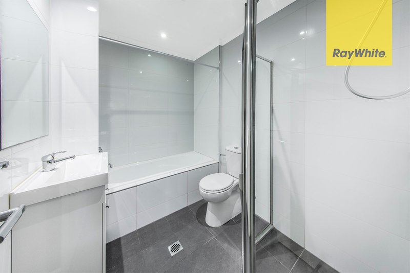 Photo - 9/29-33 Darcy Road, Westmead NSW 2145 - Image 5