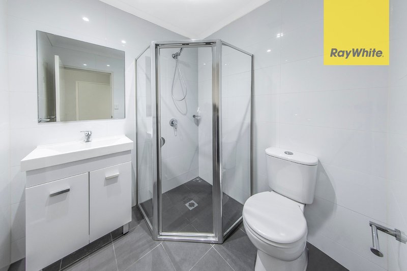 Photo - 9/29-33 Darcy Road, Westmead NSW 2145 - Image 6