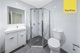 Photo - 9/29-33 Darcy Road, Westmead NSW 2145 - Image 6