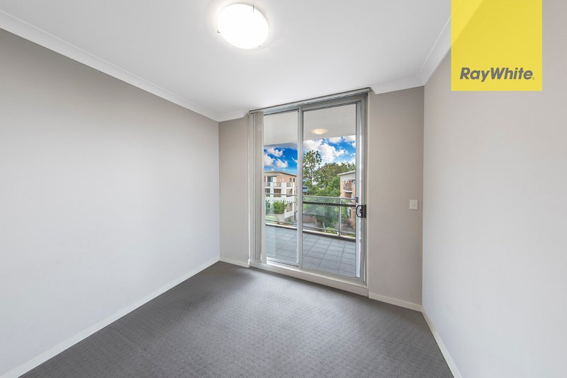 Photo - 9/29-33 Darcy Road, Westmead NSW 2145 - Image 9