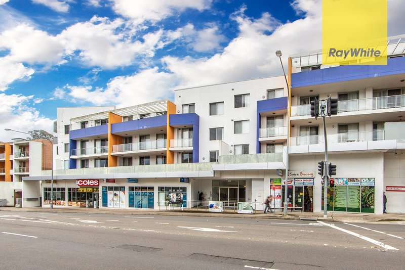 Photo - 9/29-33 Darcy Road, Westmead NSW 2145 - Image 10
