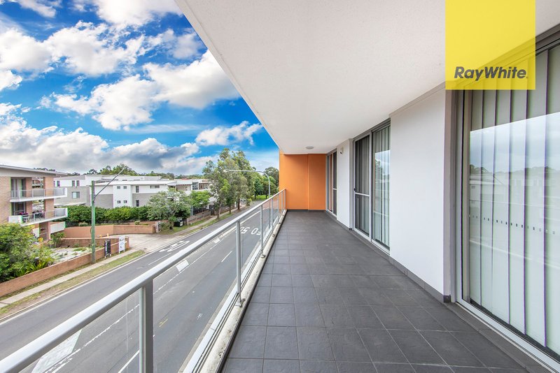 Photo - 9/29-33 Darcy Road, Westmead NSW 2145 - Image 11