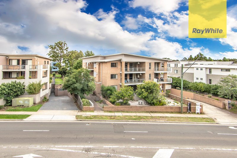 Photo - 9/29-33 Darcy Road, Westmead NSW 2145 - Image 12