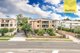 Photo - 9/29-33 Darcy Road, Westmead NSW 2145 - Image 12