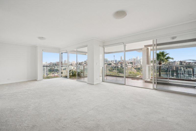 Photo - 9/29-33 Mona Road, Darling Point NSW 2027 - Image 1