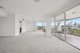 Photo - 9/29-33 Mona Road, Darling Point NSW 2027 - Image 2