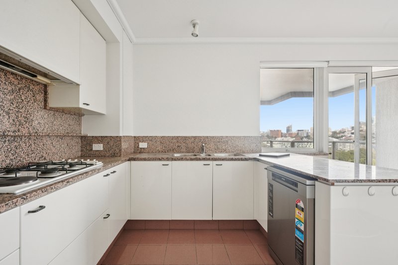 Photo - 9/29-33 Mona Road, Darling Point NSW 2027 - Image 3