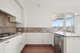 Photo - 9/29-33 Mona Road, Darling Point NSW 2027 - Image 3