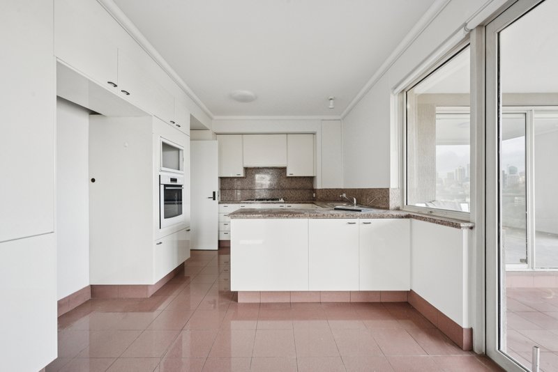 Photo - 9/29-33 Mona Road, Darling Point NSW 2027 - Image 4