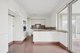 Photo - 9/29-33 Mona Road, Darling Point NSW 2027 - Image 4