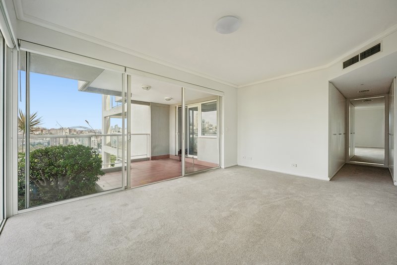 Photo - 9/29-33 Mona Road, Darling Point NSW 2027 - Image 5