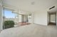 Photo - 9/29-33 Mona Road, Darling Point NSW 2027 - Image 5