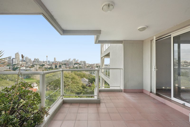Photo - 9/29-33 Mona Road, Darling Point NSW 2027 - Image 6