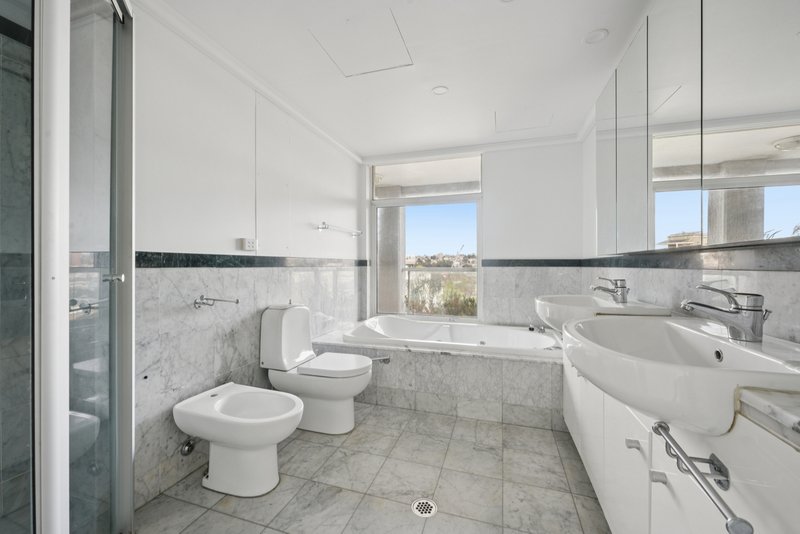 Photo - 9/29-33 Mona Road, Darling Point NSW 2027 - Image 7