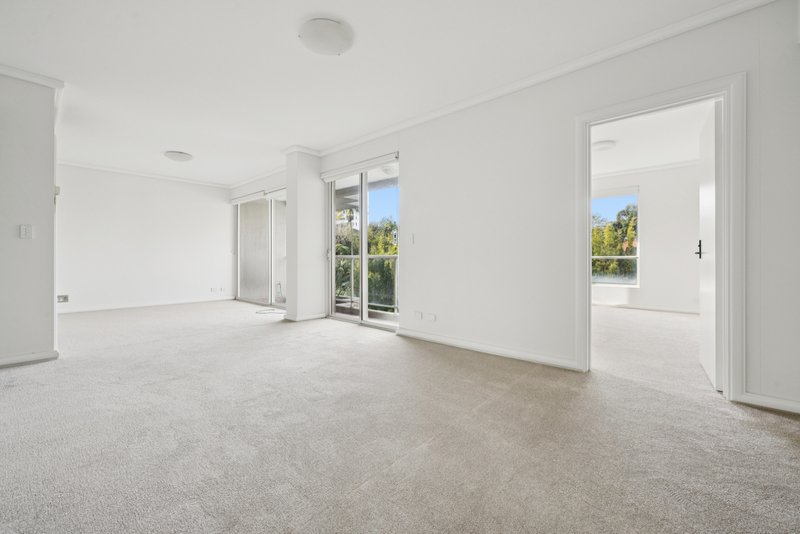 Photo - 9/29-33 Mona Road, Darling Point NSW 2027 - Image 8