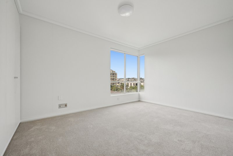Photo - 9/29-33 Mona Road, Darling Point NSW 2027 - Image 9