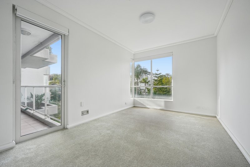 Photo - 9/29-33 Mona Road, Darling Point NSW 2027 - Image 10