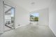 Photo - 9/29-33 Mona Road, Darling Point NSW 2027 - Image 10