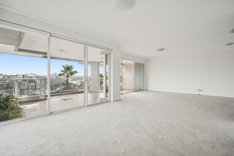 Photo - 9/29-33 Mona Road, Darling Point NSW 2027 - Image 11