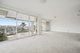 Photo - 9/29-33 Mona Road, Darling Point NSW 2027 - Image 11