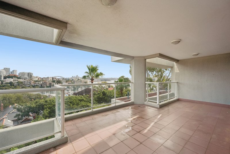 Photo - 9/29-33 Mona Road, Darling Point NSW 2027 - Image 12