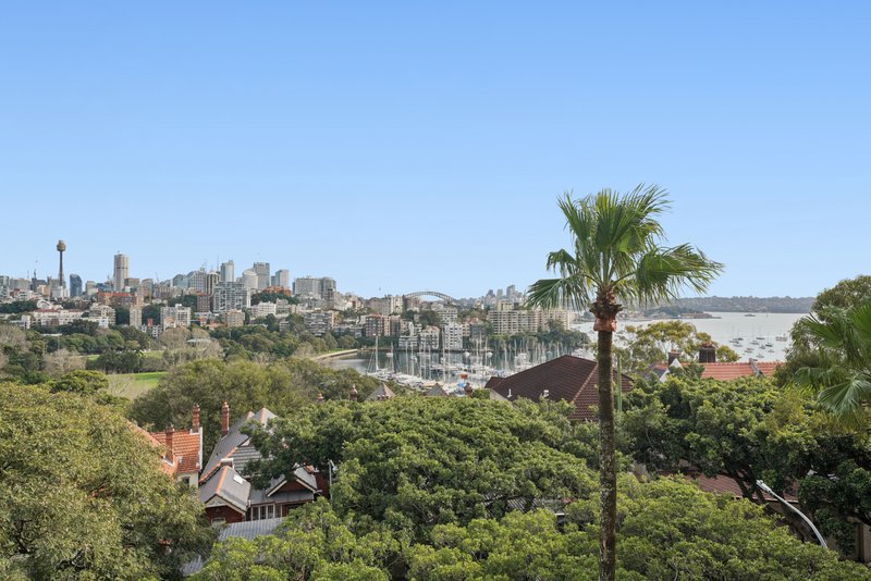 Photo - 9/29-33 Mona Road, Darling Point NSW 2027 - Image 13