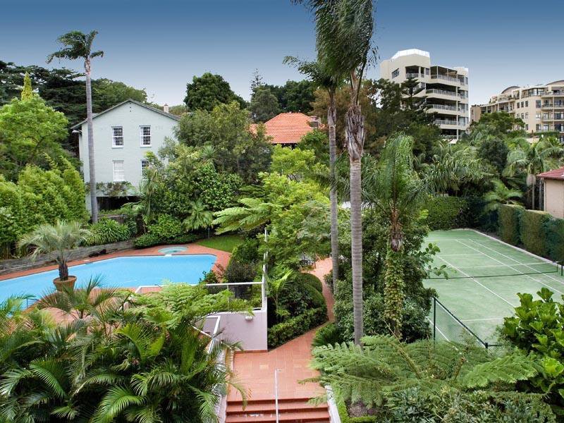 Photo - 9/29-33 Mona Road, Darling Point NSW 2027 - Image 14