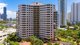 Photo - 9/29-39 Woodroffe Ave , Main Beach QLD 4217 - Image 1