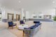 Photo - 9/29-39 Woodroffe Ave , Main Beach QLD 4217 - Image 2