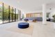 Photo - 9/29-39 Woodroffe Ave , Main Beach QLD 4217 - Image 3