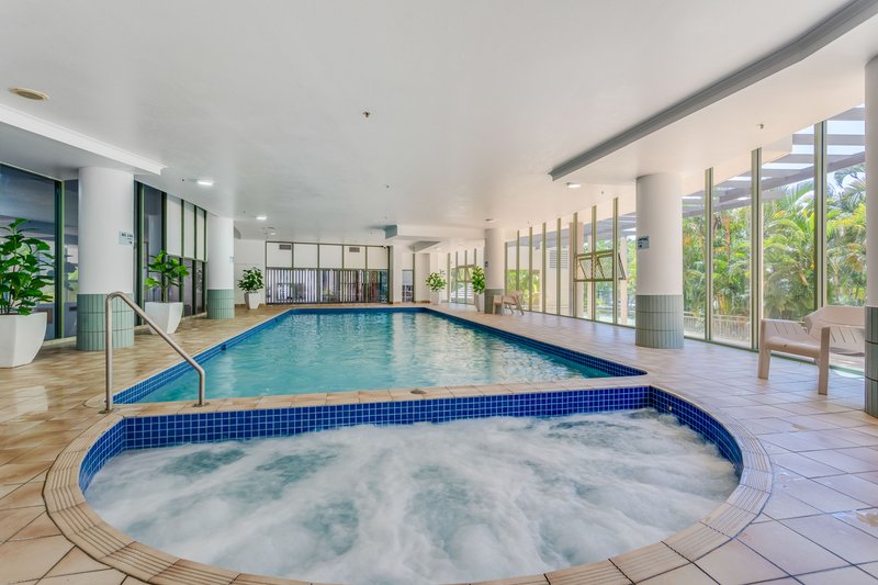 Photo - 9/29-39 Woodroffe Ave , Main Beach QLD 4217 - Image 4